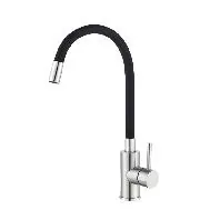 Evson banyo Bataryası - XY-3010