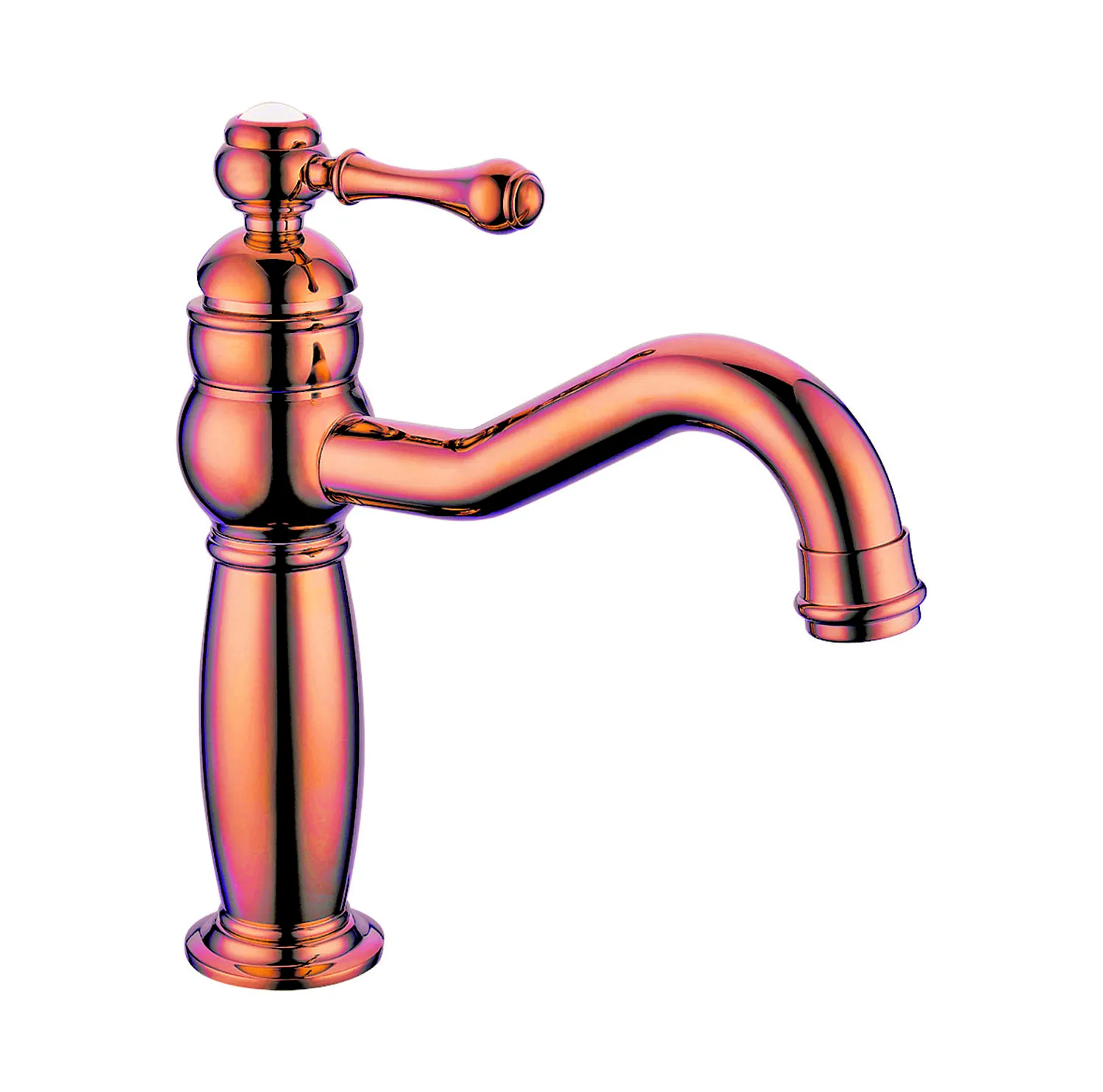 Evson banyo Bataryası - XY-2002D