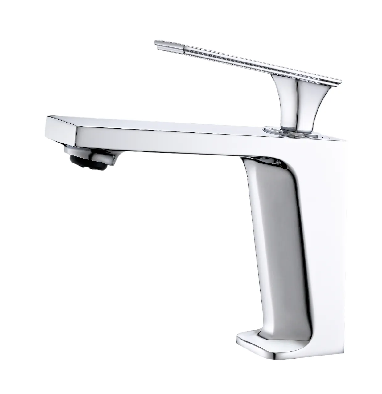 Evson banyo Bataryası - XY-3000