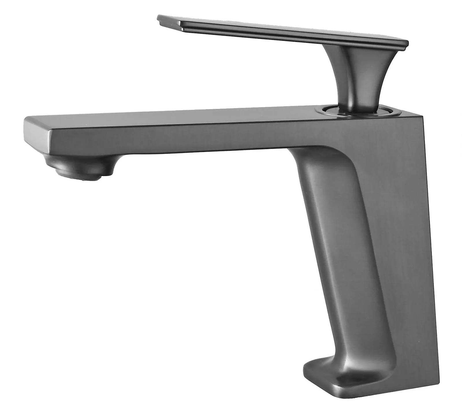 Evson banyo Bataryası - XY-3007