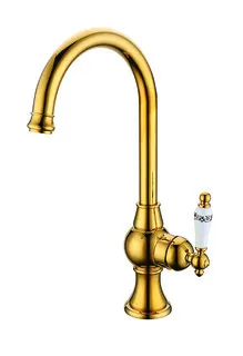 Evson banyo Bataryası - XY-3306C
