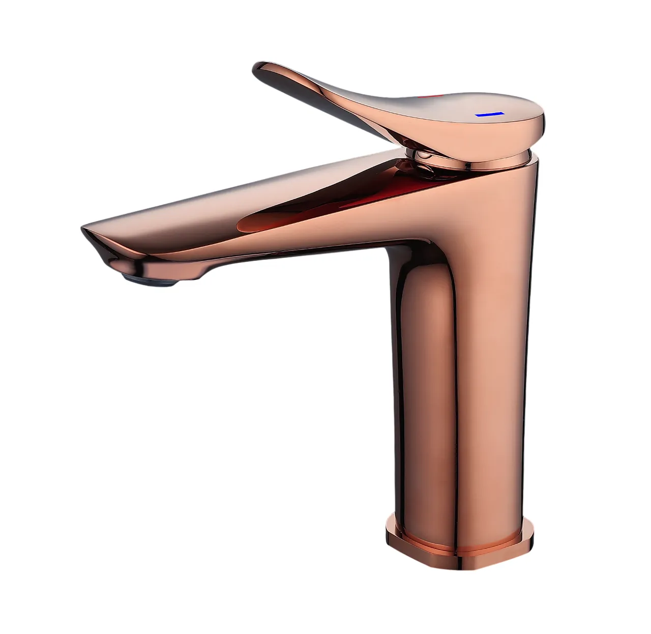 Evson banyo Bataryası - XY-7001