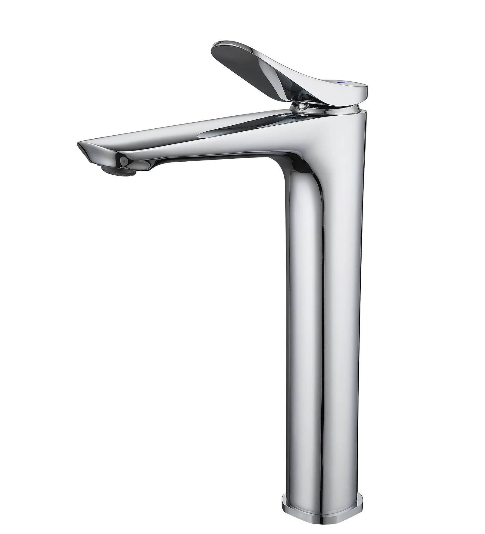 Evson banyo Bataryası - XY-7010