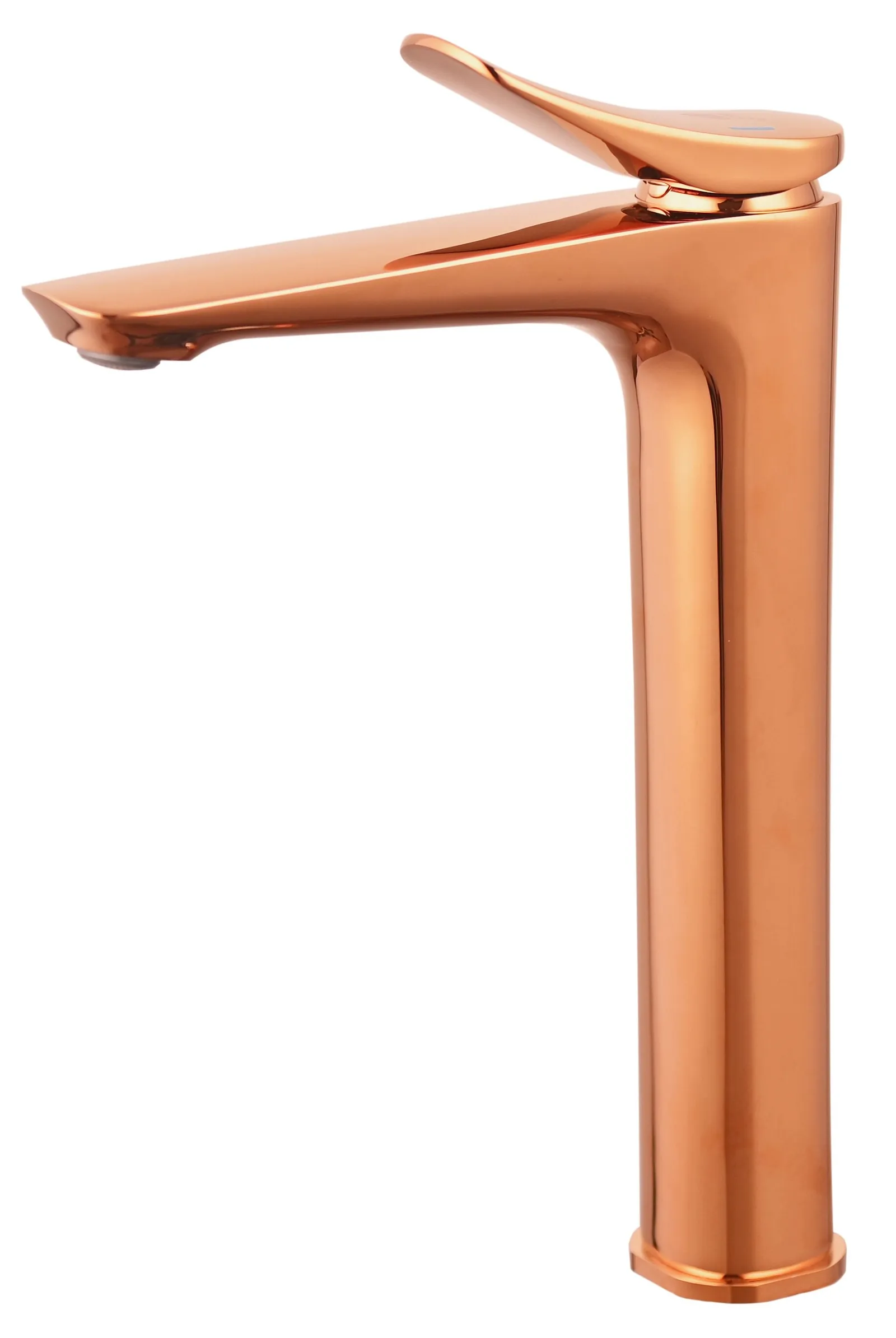 Evson banyo Bataryası - XY-7011