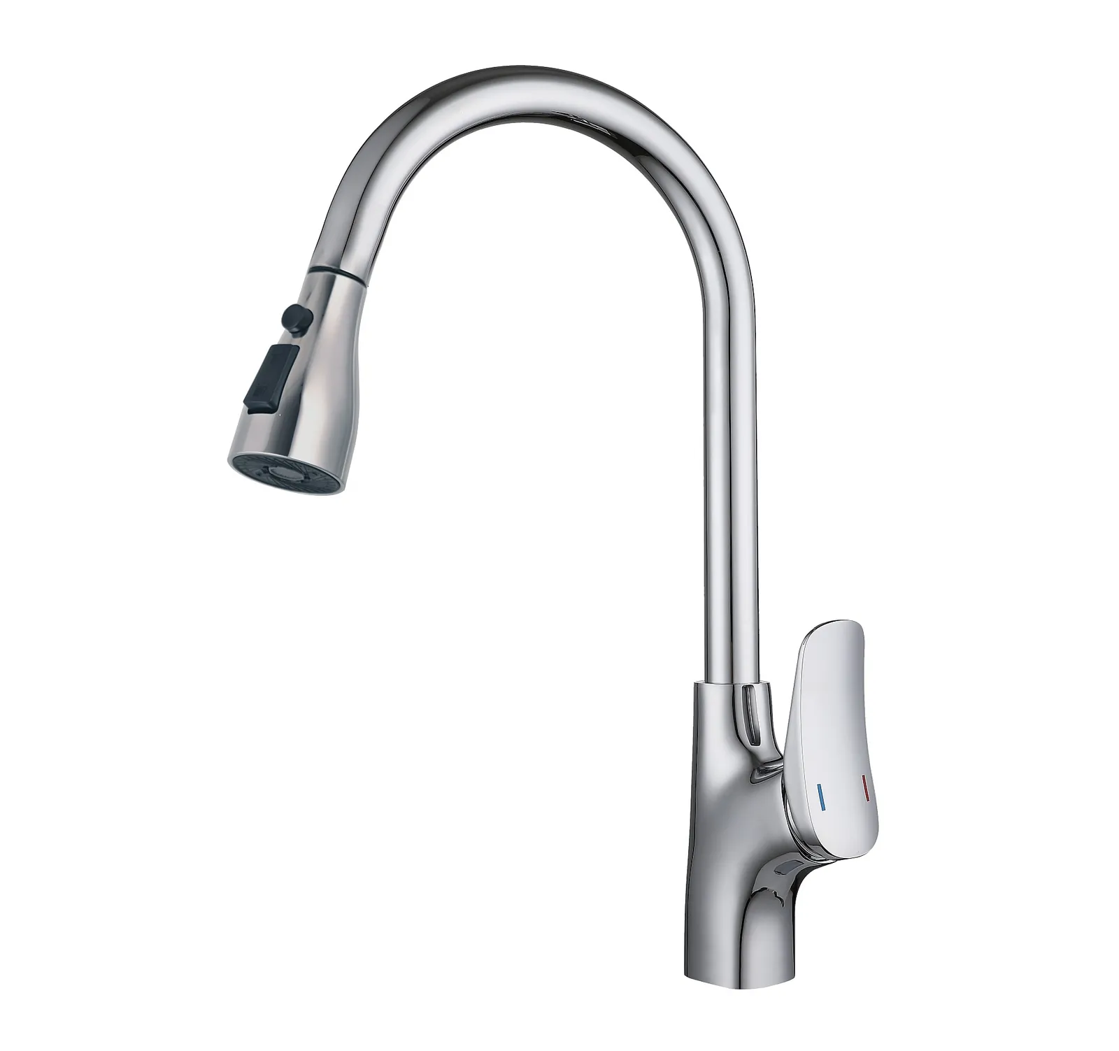 Evson banyo Bataryası - XY-7060