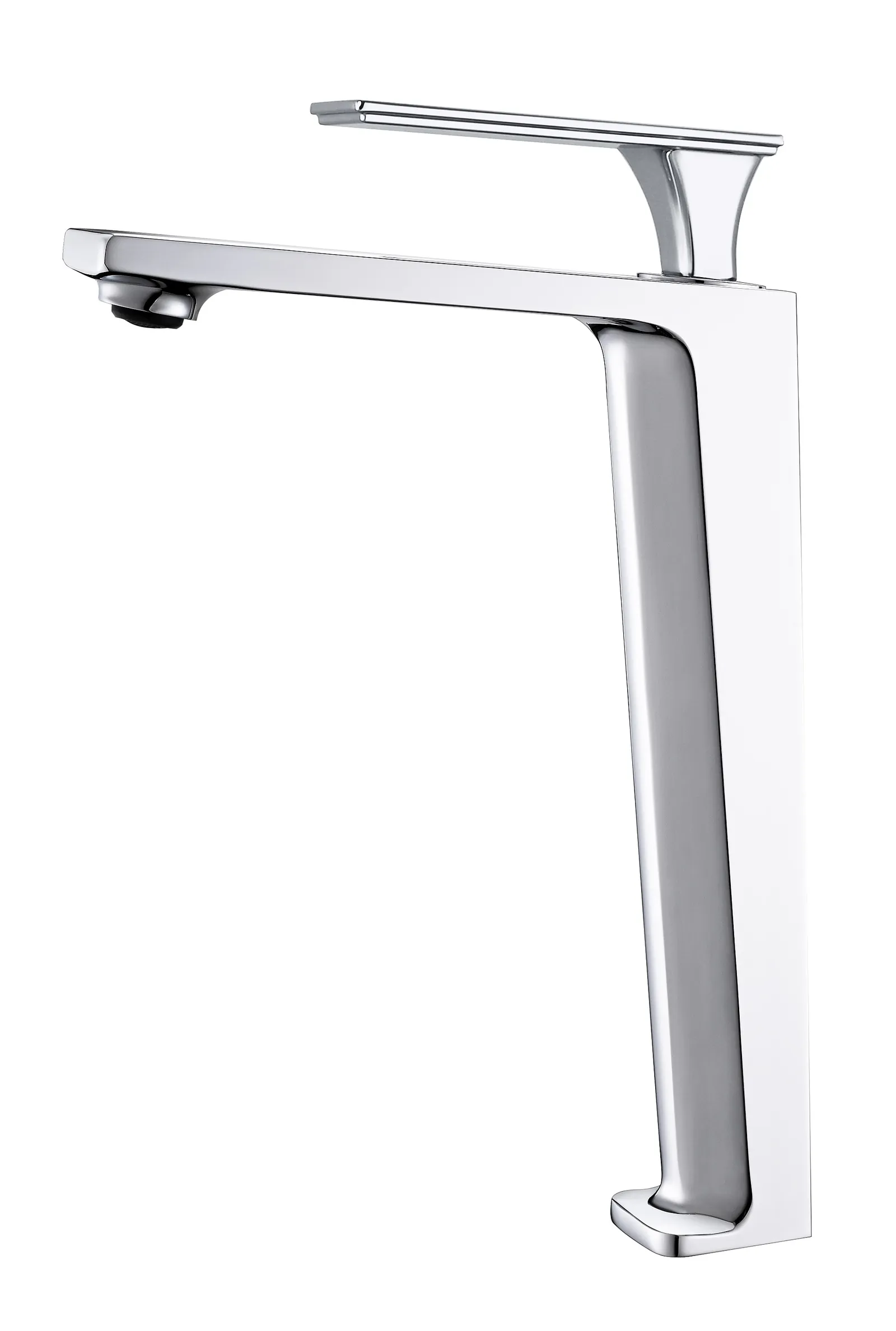 Evson banyo Bataryası - XY-9010