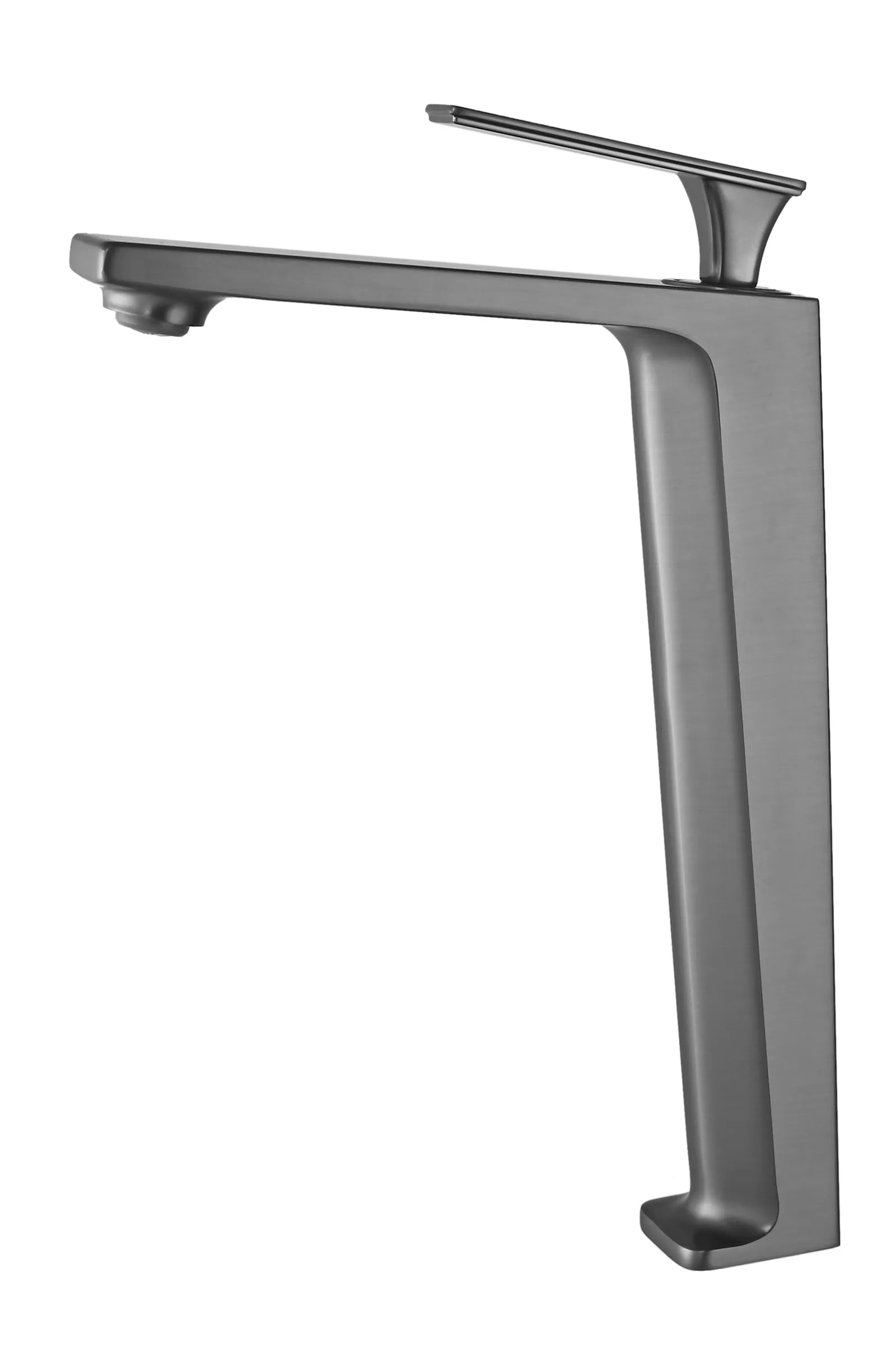 Evson banyo Bataryası - XY-9017
