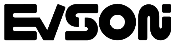 Evson logo